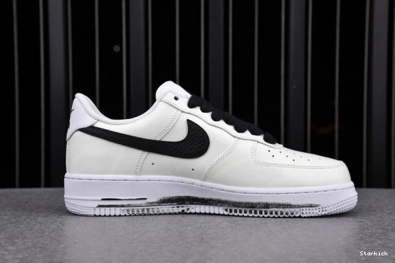 1 Force Air Low DD3223-100 Nike Peaceminusone 2.0 Para-Noise G-Dragon 0830